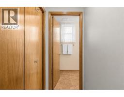 35, 216 Three Sisters Drive, Canmore, AB T1W2M2 Photo 22