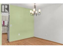 Bedroom - 35, 216 Three Sisters Drive, Canmore, AB T1W2M2 Photo 7