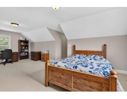 7250 Marble Hill Road, Eastern Hillsides, Chilliwack, BC V4Z0A3 Photo 19