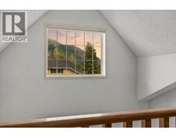 35, 216 Three Sisters Drive, Canmore, AB T1W2M2 Photo 25