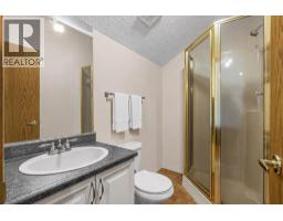35, 216 Three Sisters Drive, Canmore, AB T1W2M2 Photo 26
