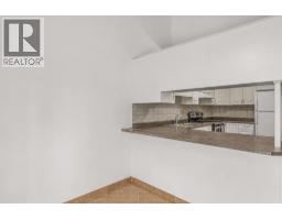 35, 216 Three Sisters Drive, Canmore, AB T1W2M2 Photo 11