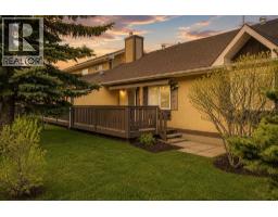 35, 216 Three Sisters Drive, Canmore, AB T1W2M2 Photo 14
