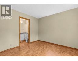 35, 216 Three Sisters Drive, Canmore, AB T1W2M2 Photo 16