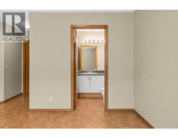 35, 216 Three Sisters Drive, Canmore, AB T1W2M2 Photo 17