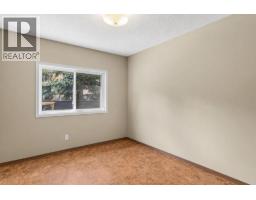 35, 216 Three Sisters Drive, Canmore, AB T1W2M2 Photo 20