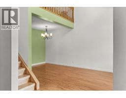 2pc Bathroom - 35, 216 Three Sisters Drive, Canmore, AB T1W2M2 Photo 6