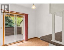 35, 216 Three Sisters Drive, Canmore, AB T1W2M2 Photo 10