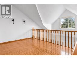 35, 216 Three Sisters Drive, Canmore, AB T1W2M2 Photo 24