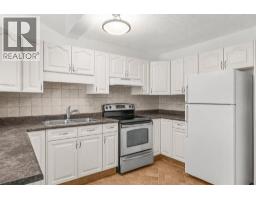 3pc Bathroom - 35, 216 Three Sisters Drive, Canmore, AB T1W2M2 Photo 9