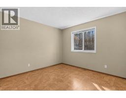 35, 216 Three Sisters Drive, Canmore, AB T1W2M2 Photo 15