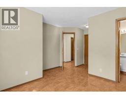 35, 216 Three Sisters Drive, Canmore, AB T1W2M2 Photo 19
