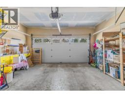 35, 216 Three Sisters Drive, Canmore, AB T1W2M2 Photo 28