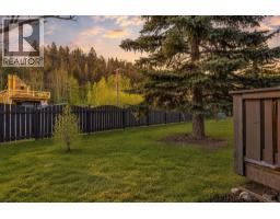 35, 216 Three Sisters Drive, Canmore, AB T1W2M2 Photo 13