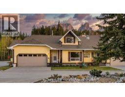 35, 216 Three Sisters Drive, Canmore, AB T1W2M2 Photo 27