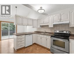 Loft - 35, 216 Three Sisters Drive, Canmore, AB T1W2M2 Photo 8