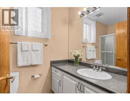 35, 216 Three Sisters Drive, Canmore, AB T1W2M2 Photo 23