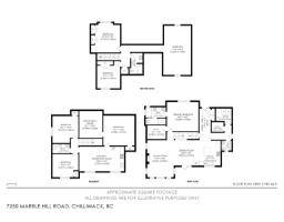 7250 Marble Hill Road, Eastern Hillsides, Chilliwack, BC V4Z0A3 Photo 39