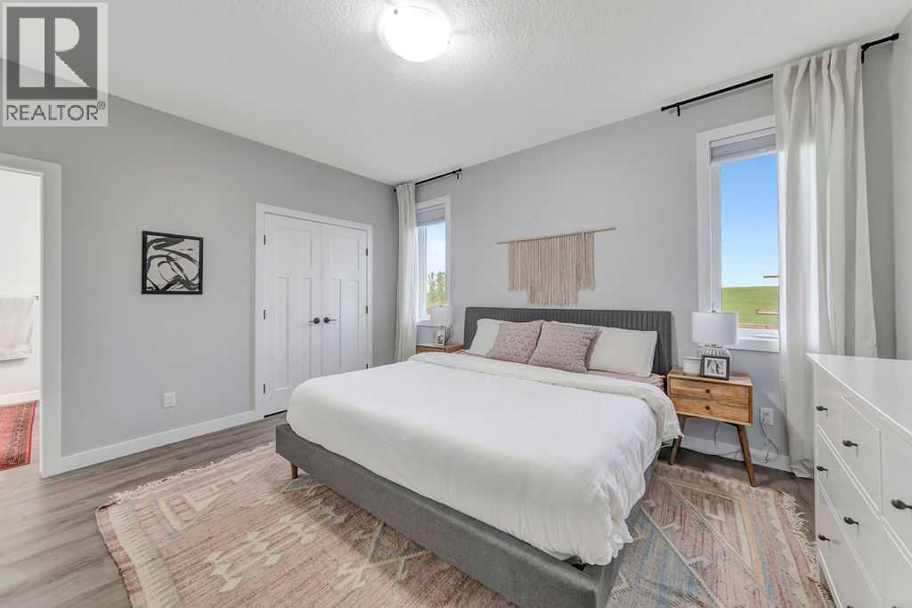 2918 8A Avenue - 22
