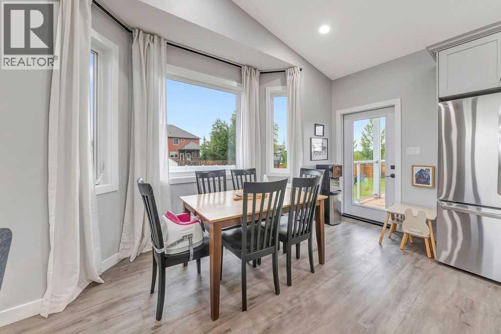 2918 8A Avenue - 11
