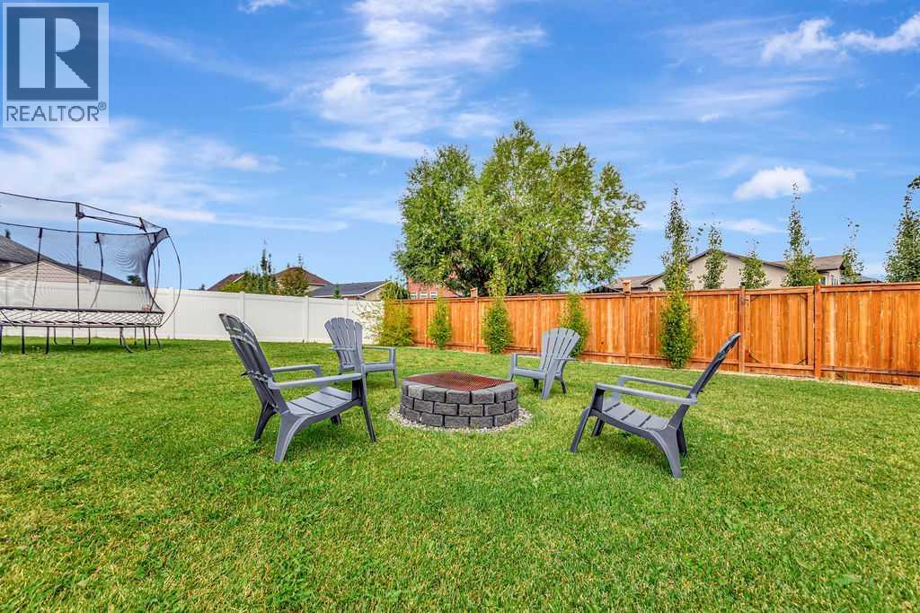 2918 8A Avenue - 43