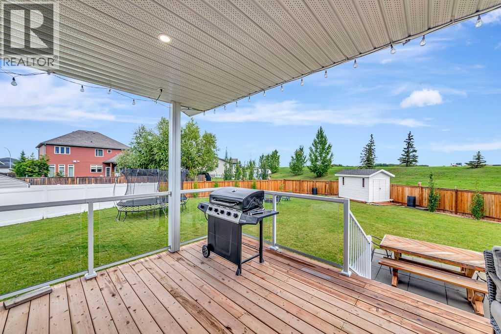 2918 8A Avenue - 38