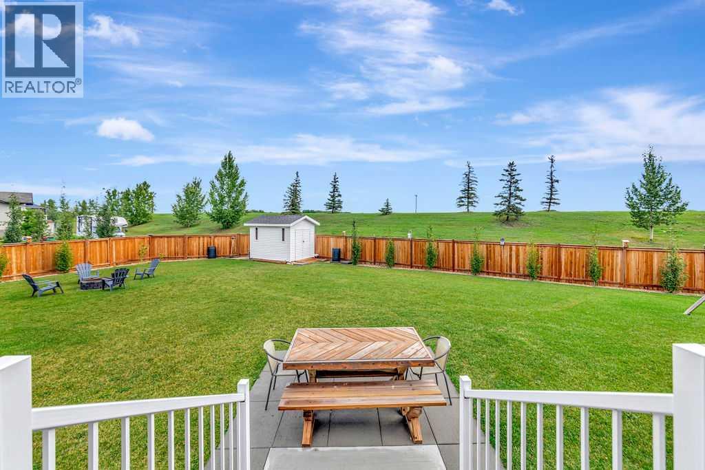 2918 8A Avenue - 40