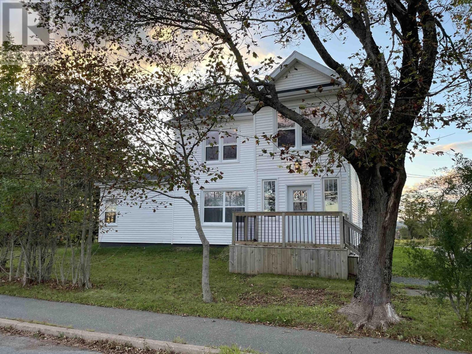165 Ryland Avenue, Bible Hill — photo 2