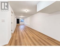 Basement - 440 Parliament Street, Toronto, ON M5A3A2 Photo 10