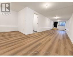 Basement - 440 Parliament Street, Toronto, ON M5A3A2 Photo 12