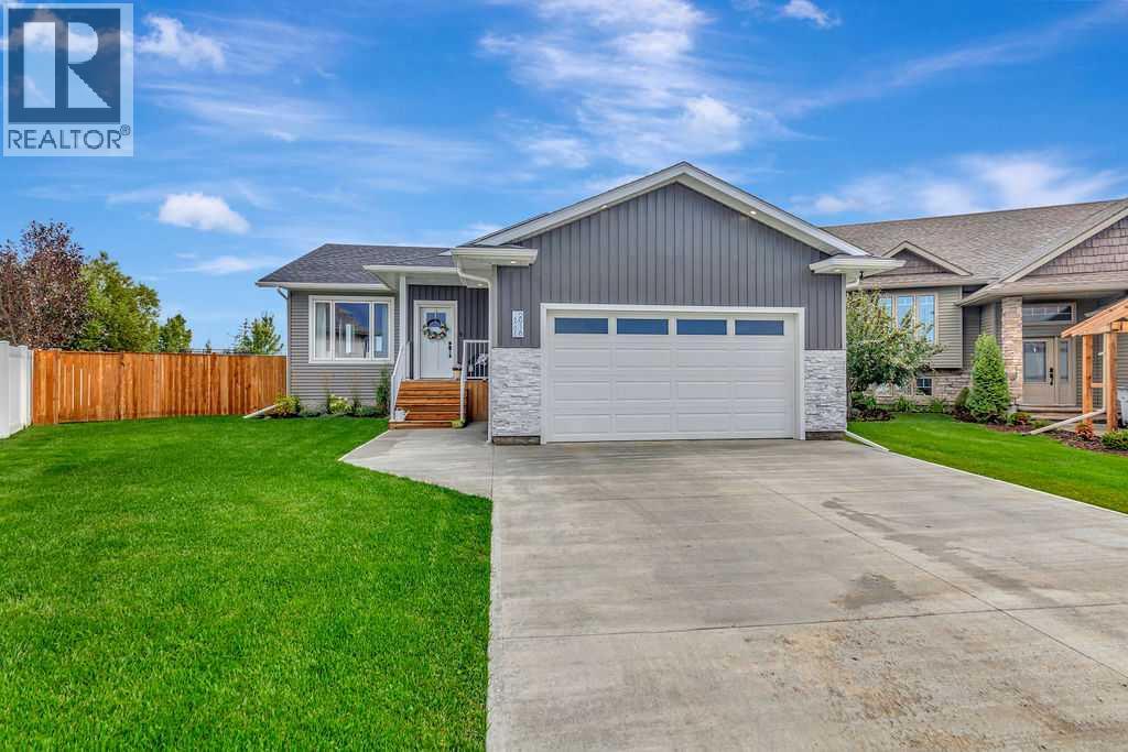 2918 8A Avenue - 47