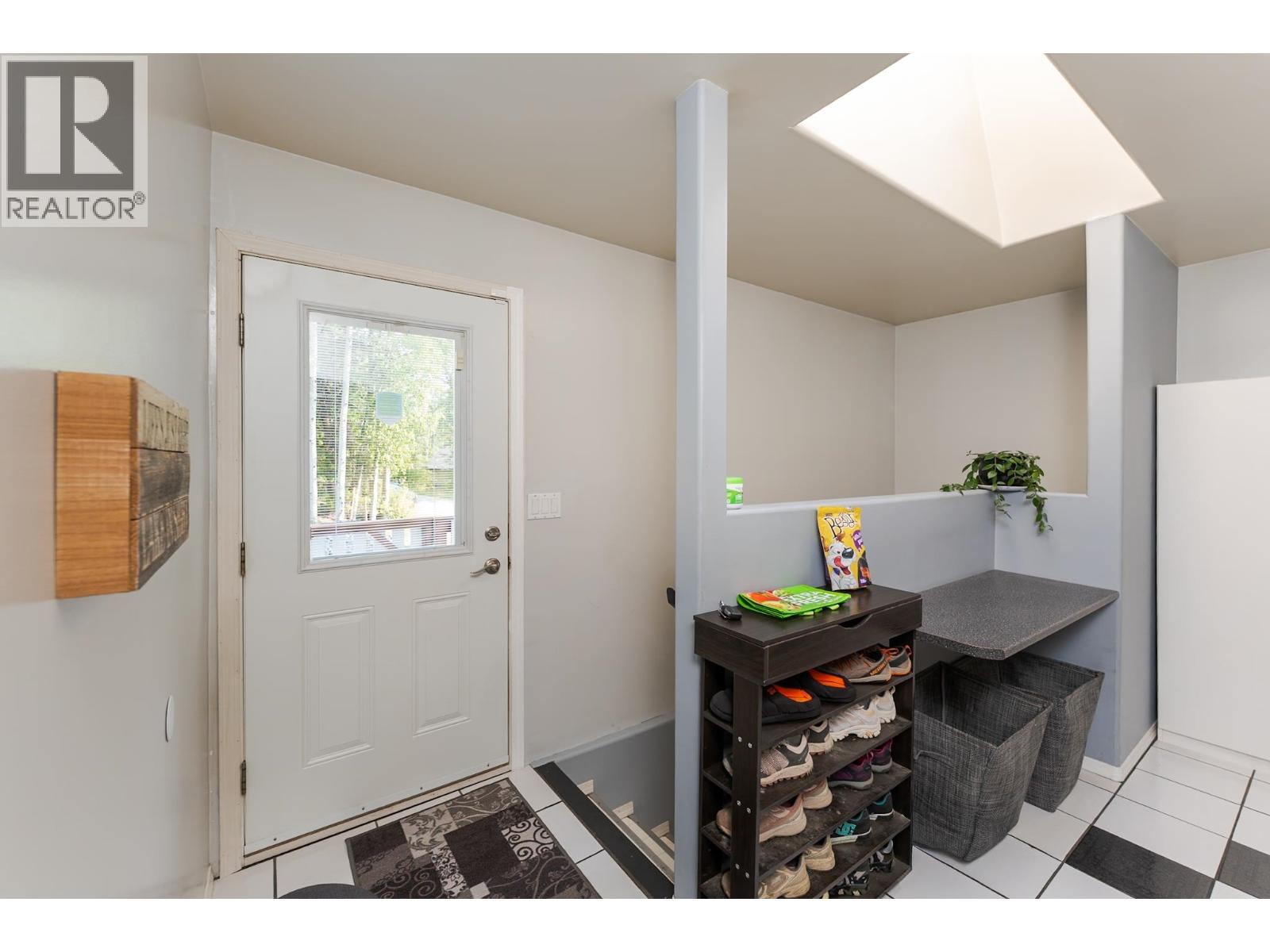 475 VALHALLA ROAD - 2