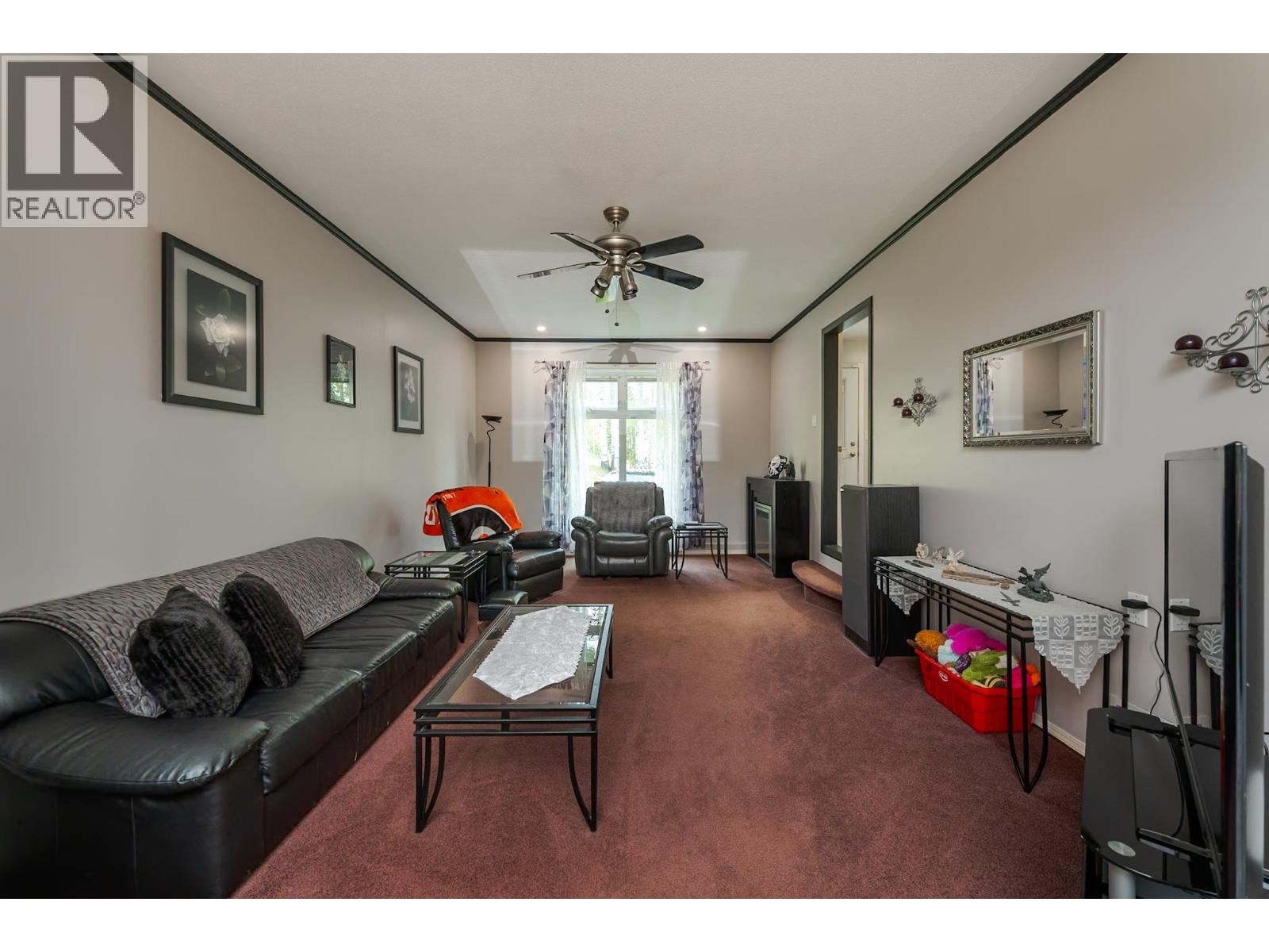 475 VALHALLA ROAD - 15
