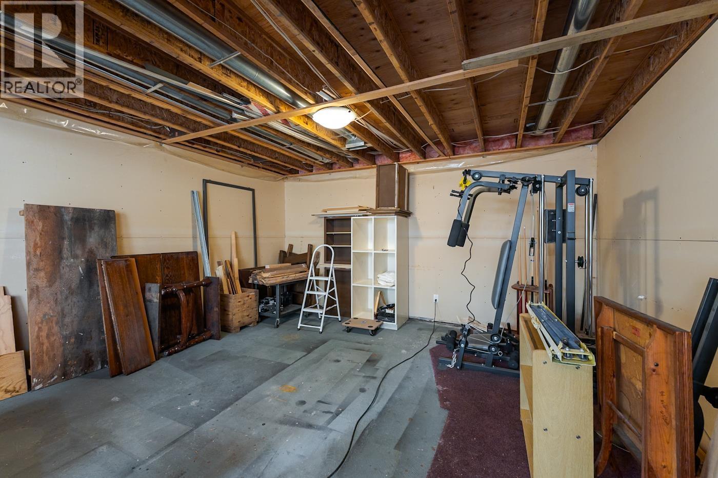 475 VALHALLA ROAD - 27
