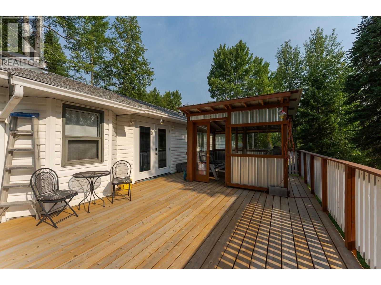 475 VALHALLA ROAD - Image 34