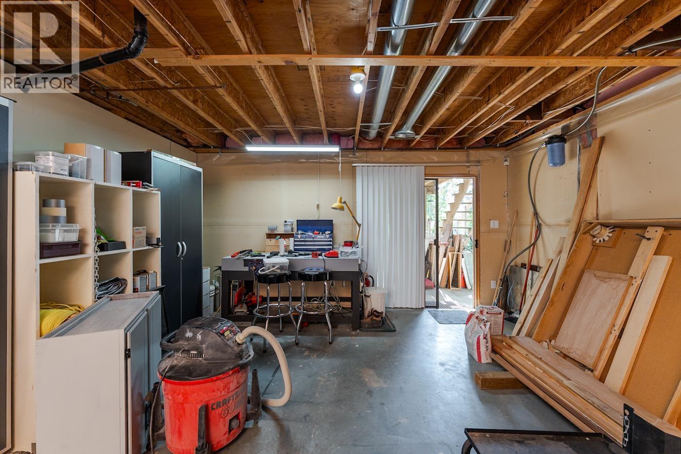 475 VALHALLA ROAD - 28