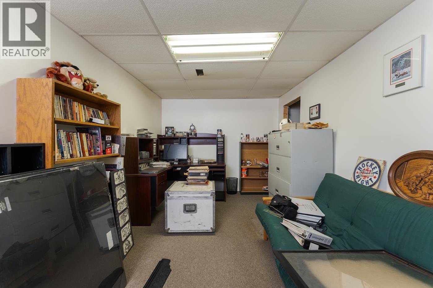 475 VALHALLA ROAD - 29