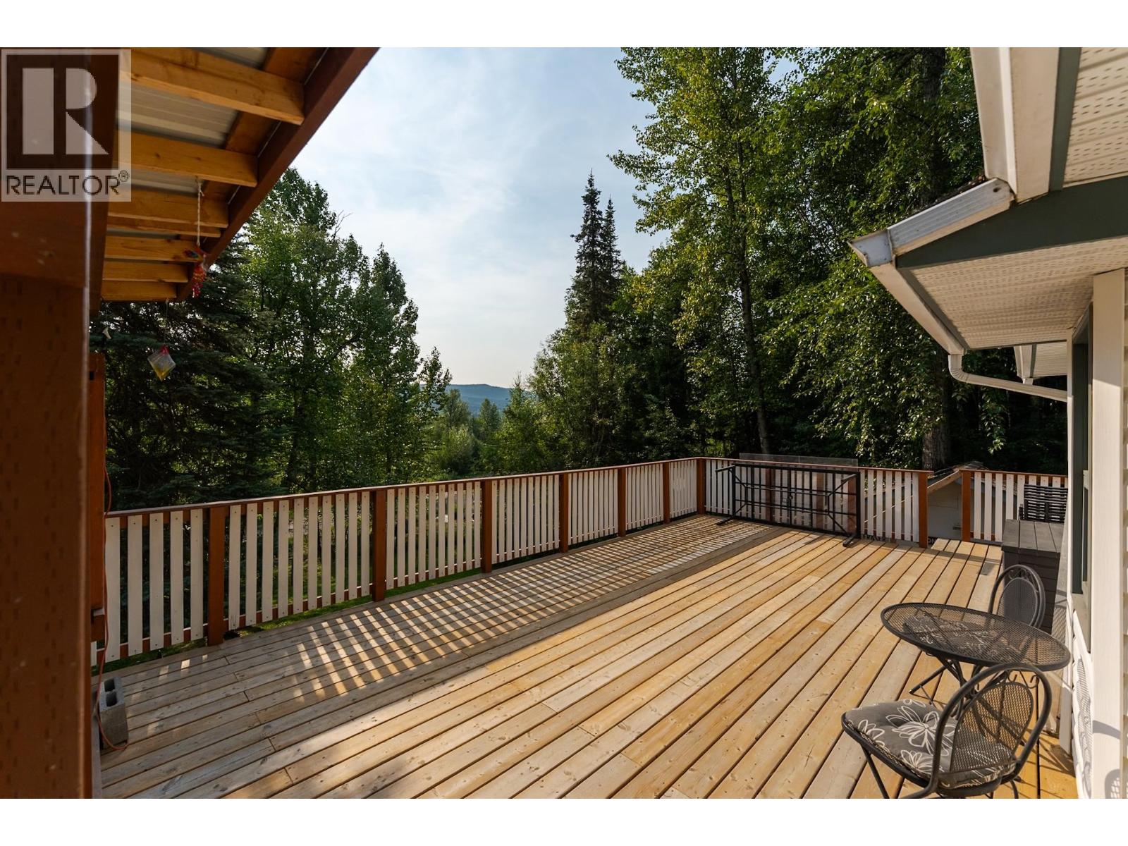 475 VALHALLA ROAD - 33