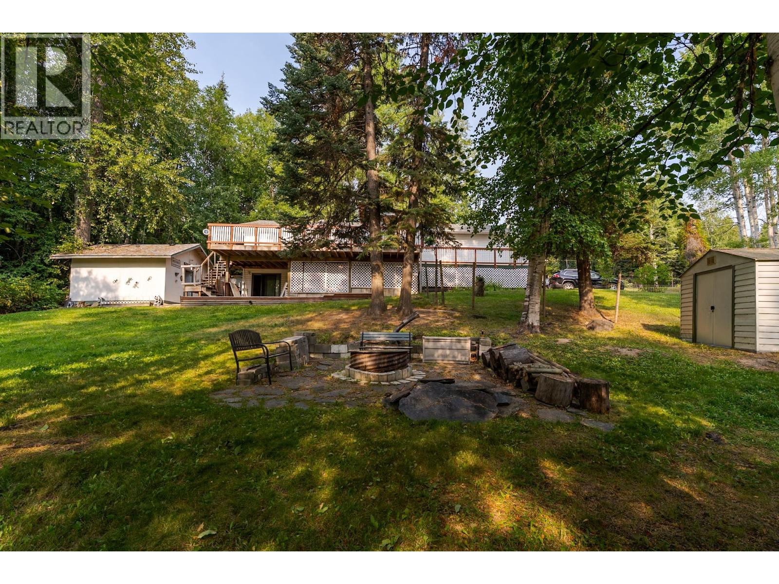 475 VALHALLA ROAD - 38