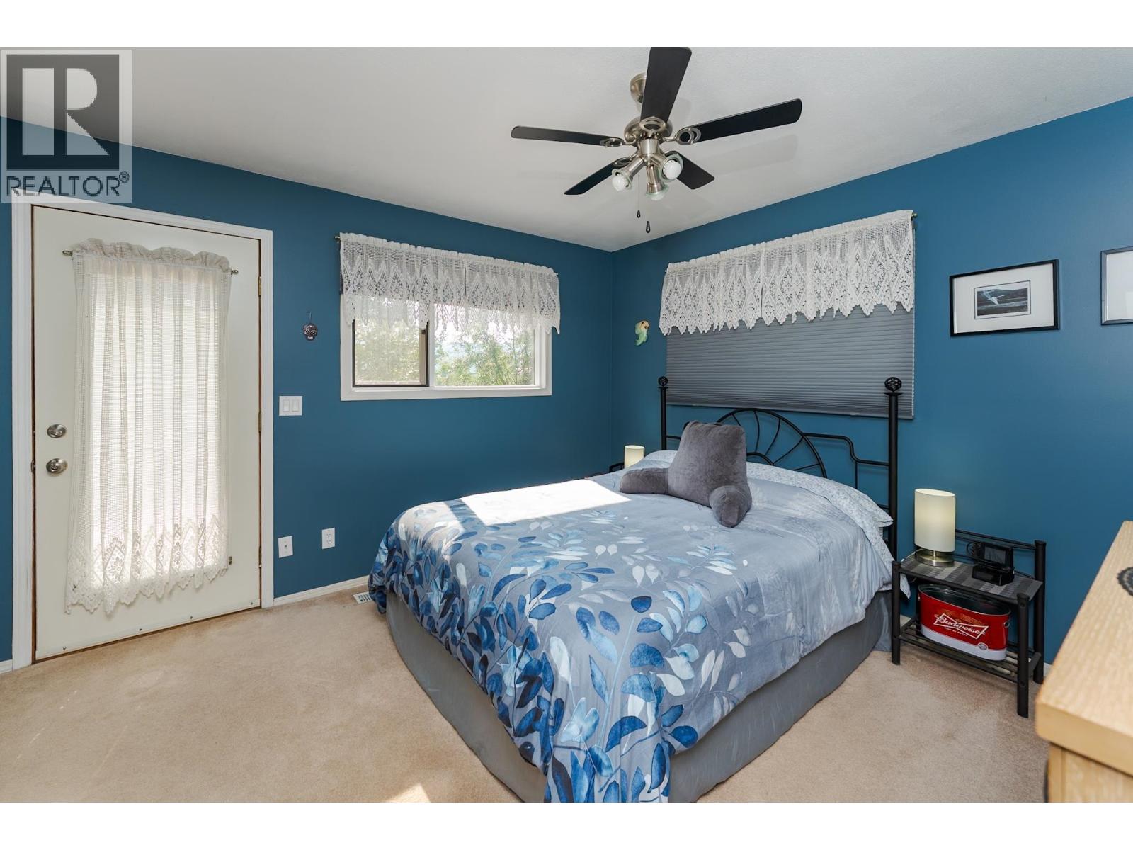 475 VALHALLA ROAD - 18