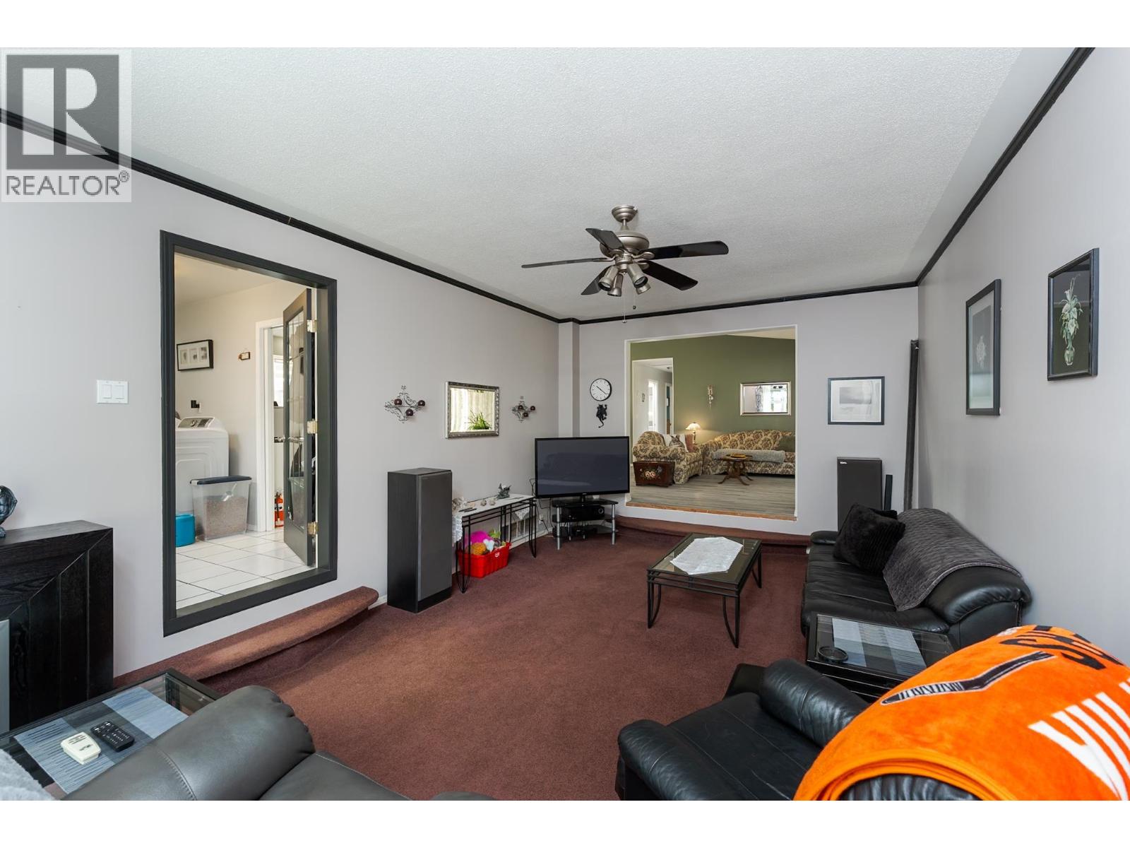 475 VALHALLA ROAD - Image 16