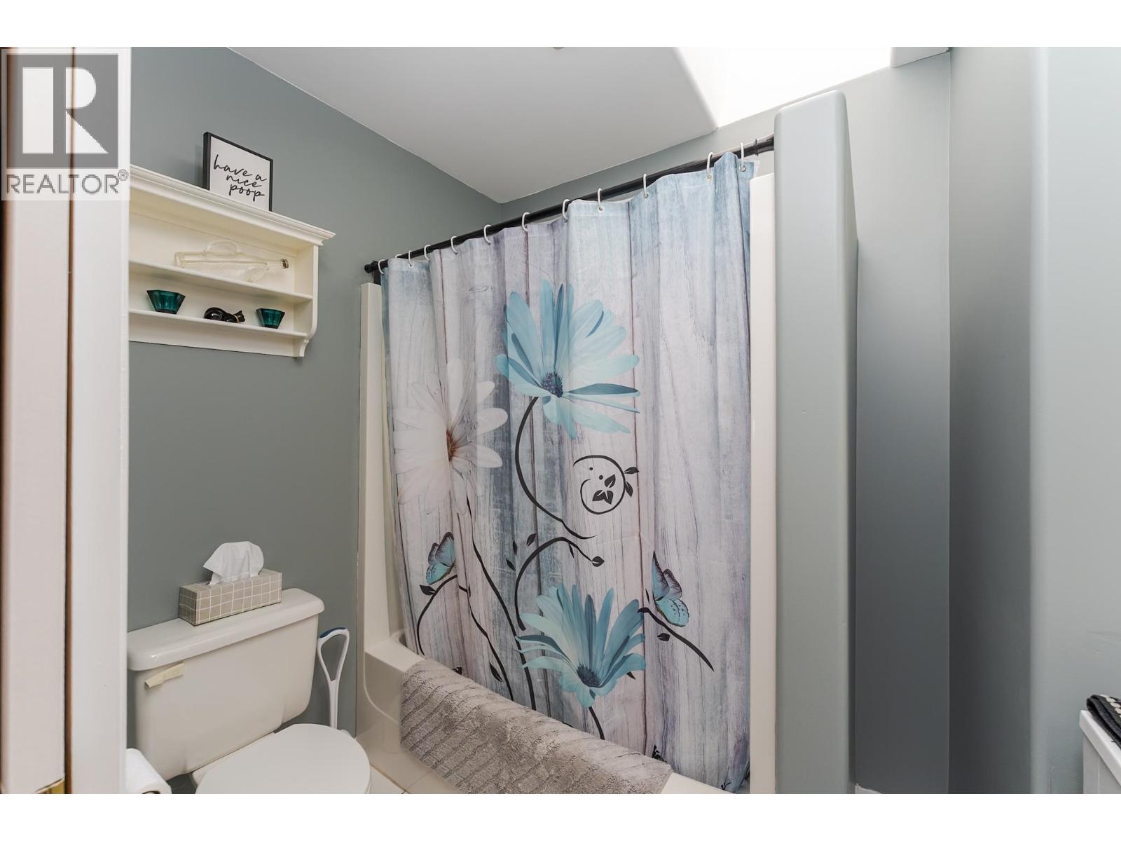 475 VALHALLA ROAD - Image 23