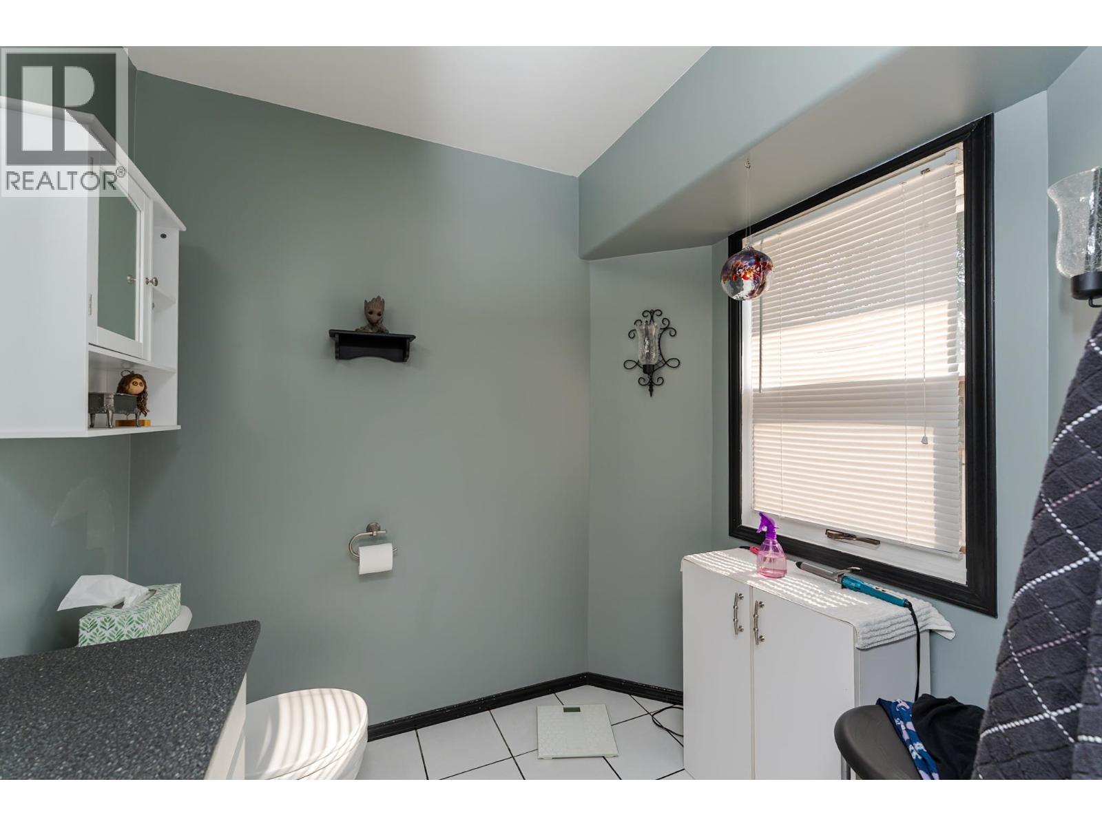 475 VALHALLA ROAD - 24