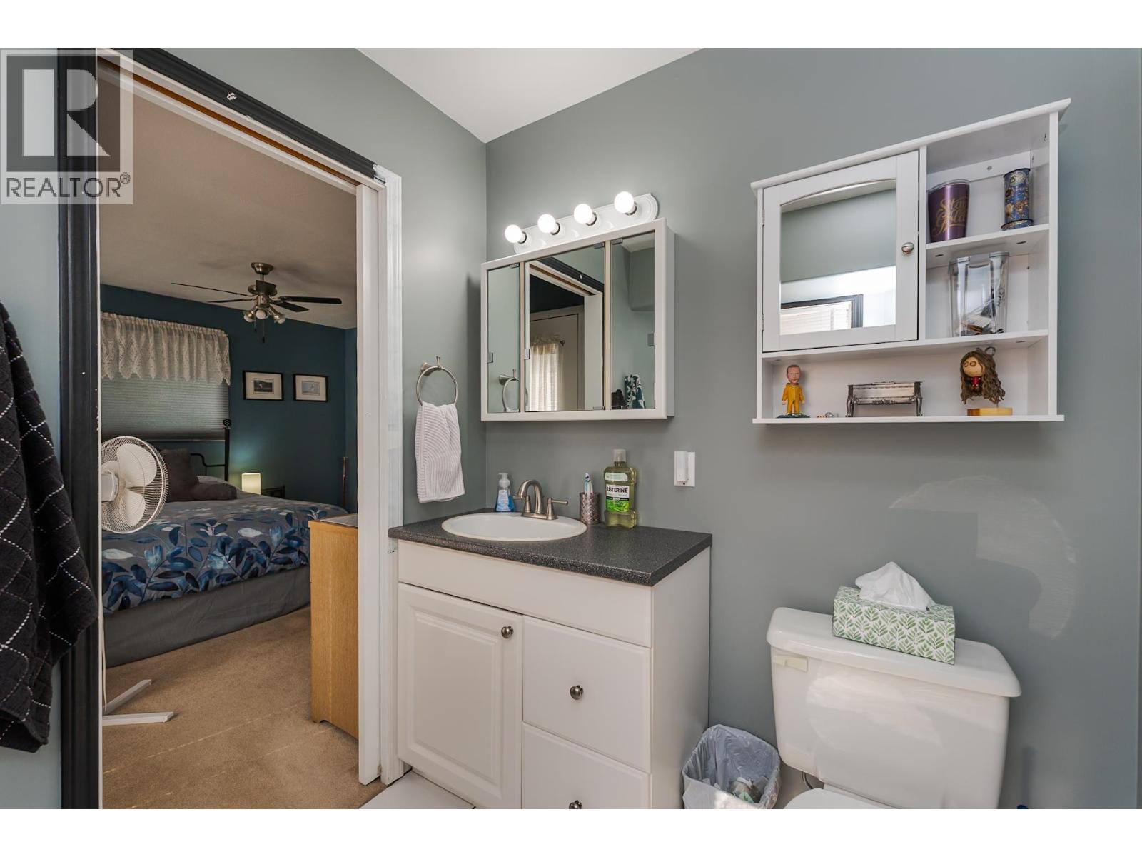 475 VALHALLA ROAD - 21