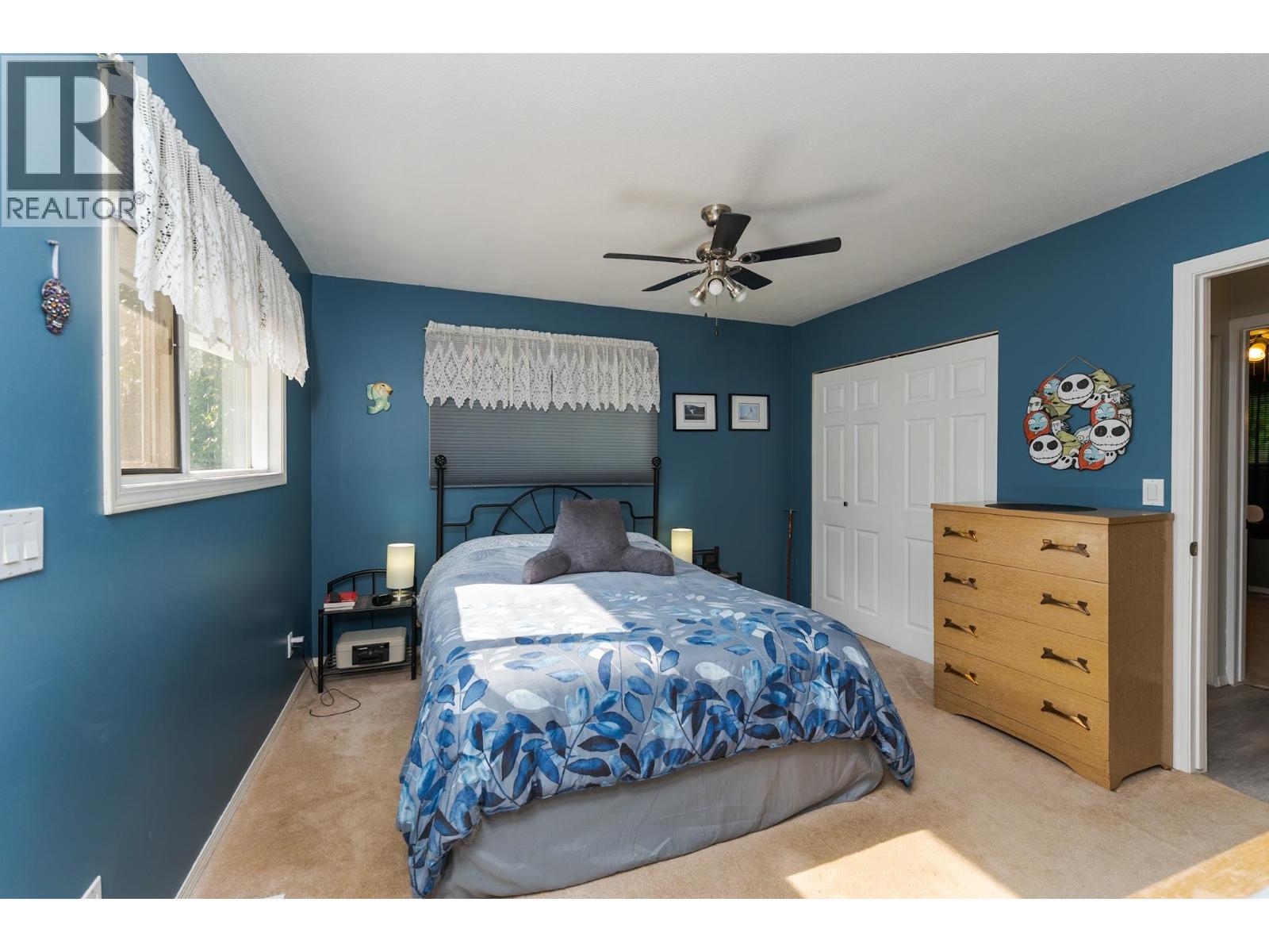 475 VALHALLA ROAD - Image 19