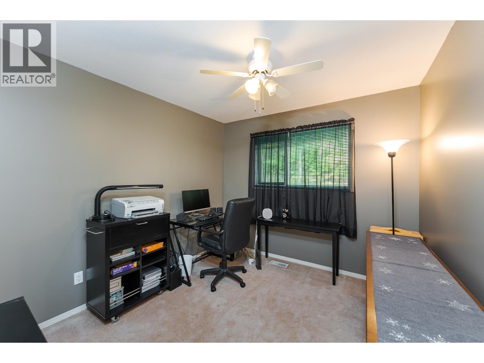 475 VALHALLA ROAD - Image 26