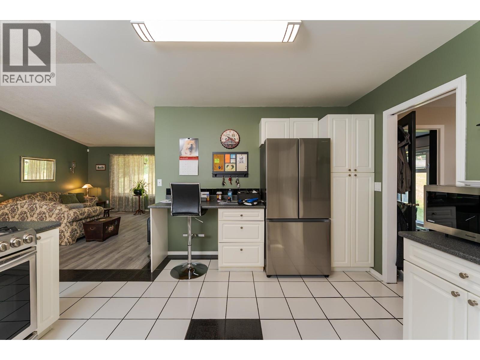 475 VALHALLA ROAD - Image 7
