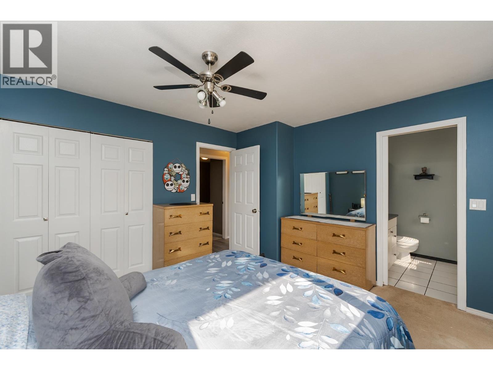 475 VALHALLA ROAD - 20
