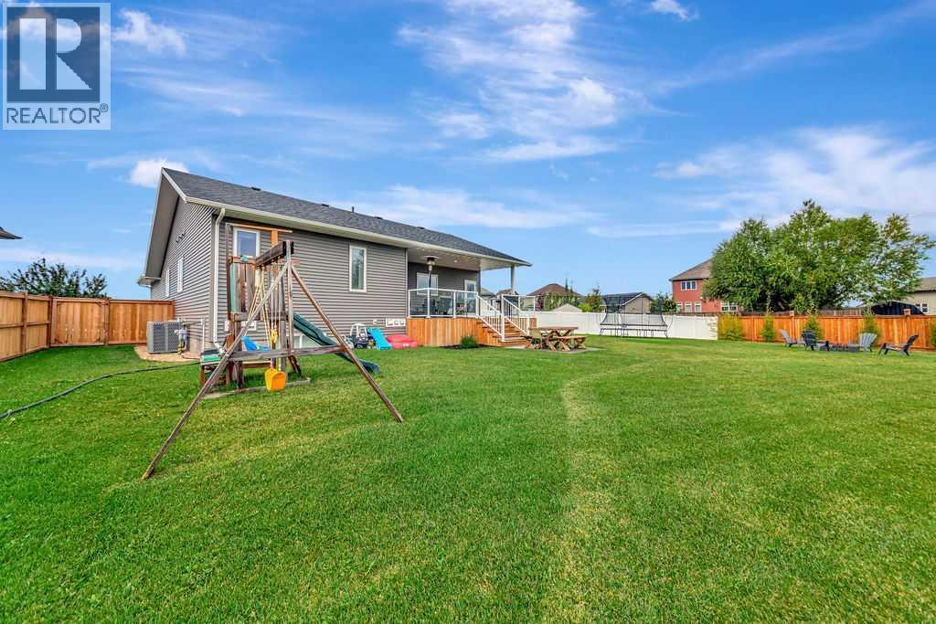 2918 8A Avenue - 46