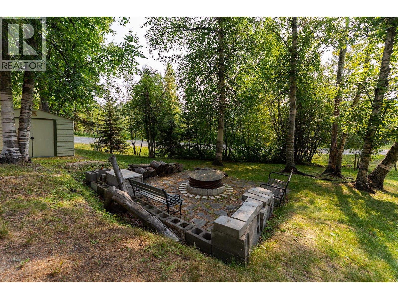 475 VALHALLA ROAD - 37